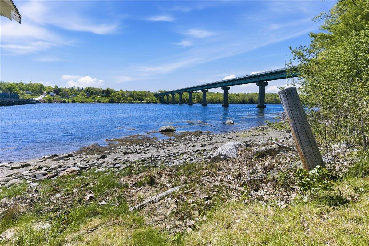 17 Footbridge Road Belfast, ME 04915 - Photo 14 of 30 03-17 Footbridge Rd (10 of 50)