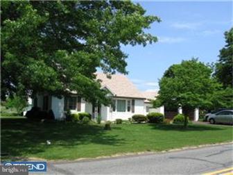 361 Kemp Road Pottstown, PA 19465 - Photo 2 of 5 Exterior Front