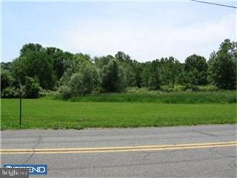 361 Kemp Road Pottstown, PA 19465 - Photo 5 of 5 View