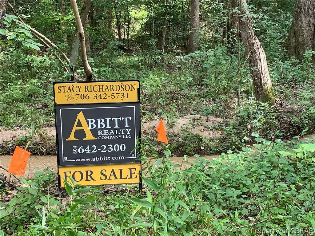 1 Newton Road Newtown, VA 23126 - Photo 15 of 20