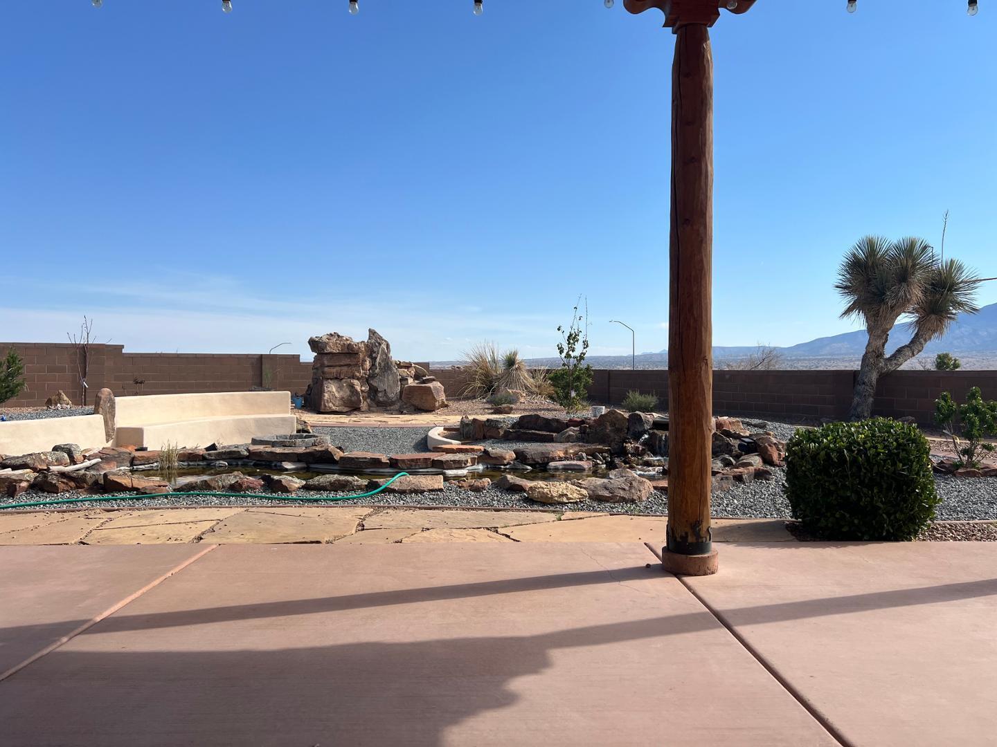 2453 Tyler Loop Northeast Rio Rancho, NM 87144 - Photo 20 of 22 Gallery Image 20