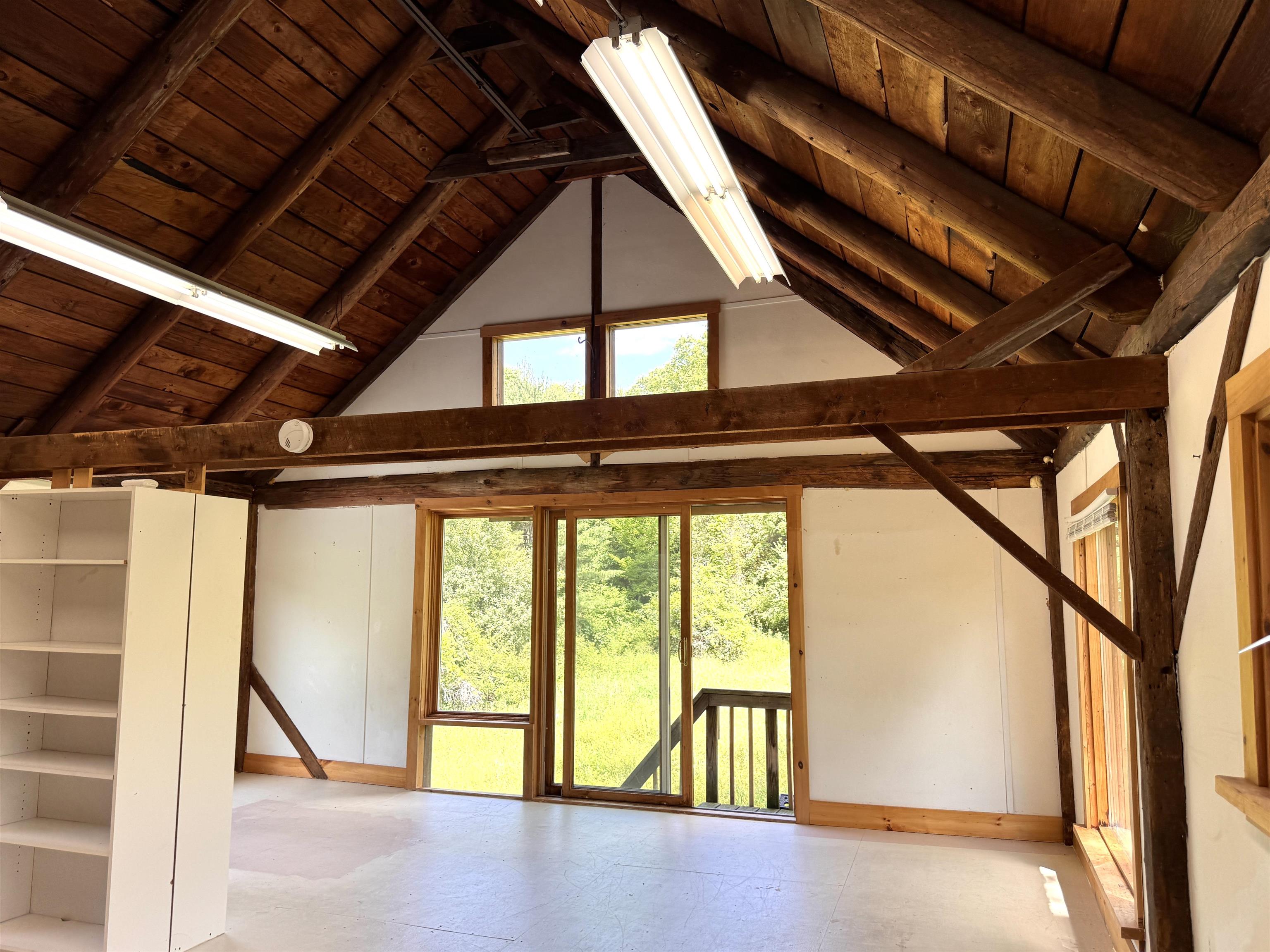 19 Hartley Road Barre Town, VT 05641 - Photo 41 of 58