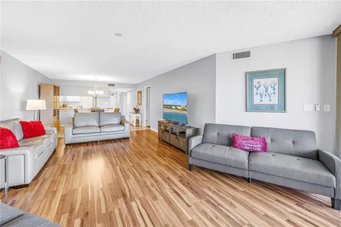 $710,000 | 6650 Sunset Way, Unit 105, St. Pete Beach, FL 33706