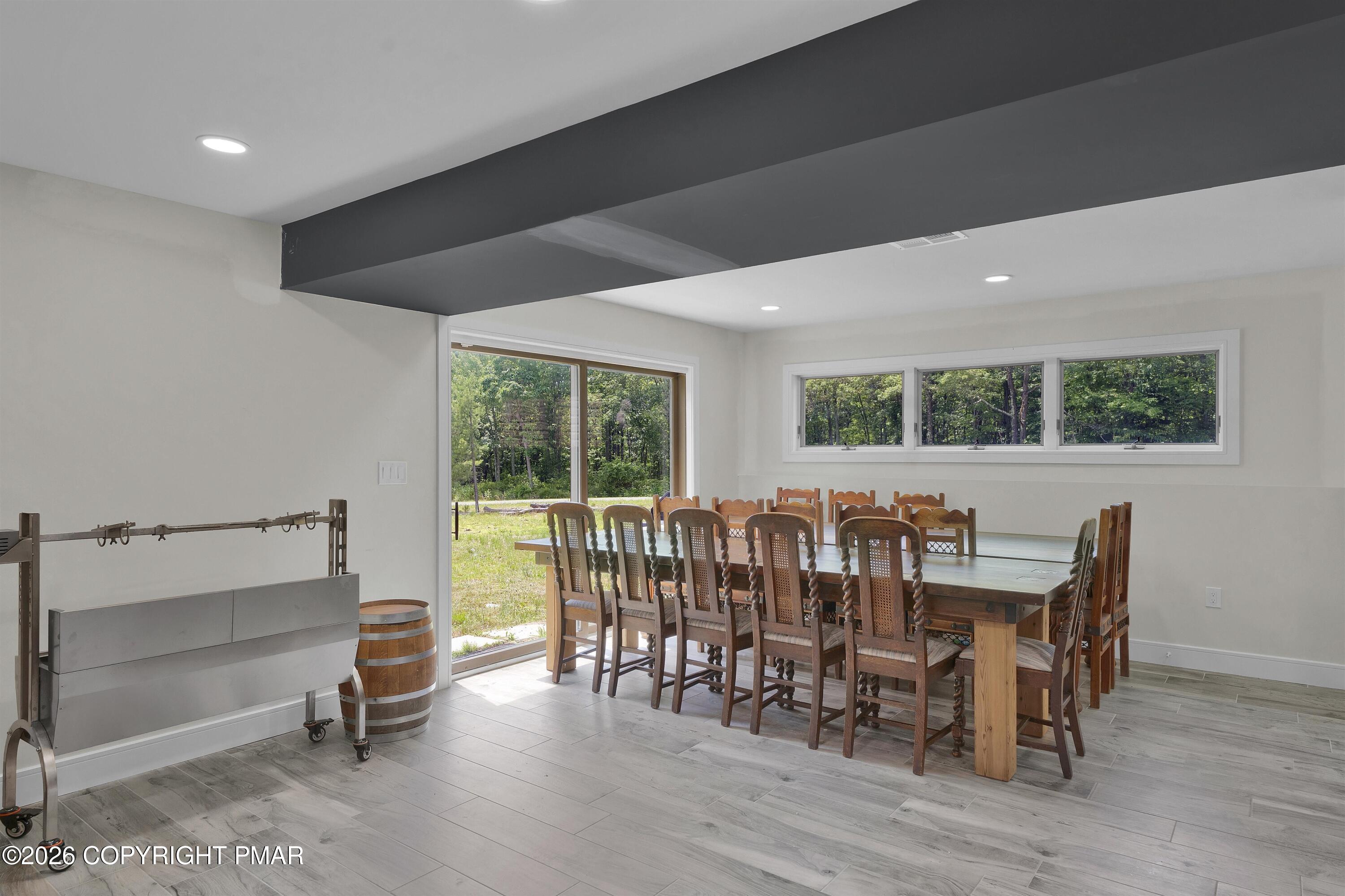 20 Gower Road Albrightsville, PA 18210 - Photo 23 of 89 10-DSC05264