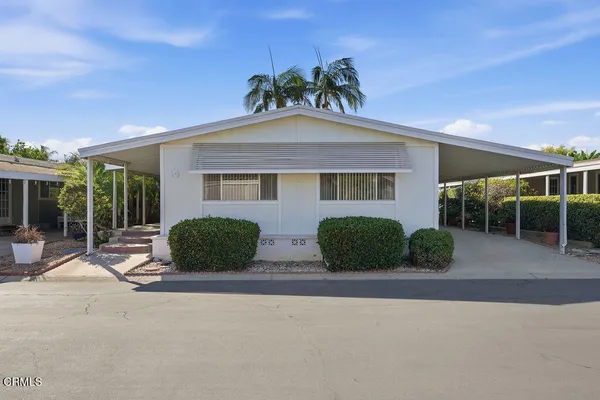 $224,000 | 14 Tahquitz Court, Unit 213, Camarillo, CA 93012