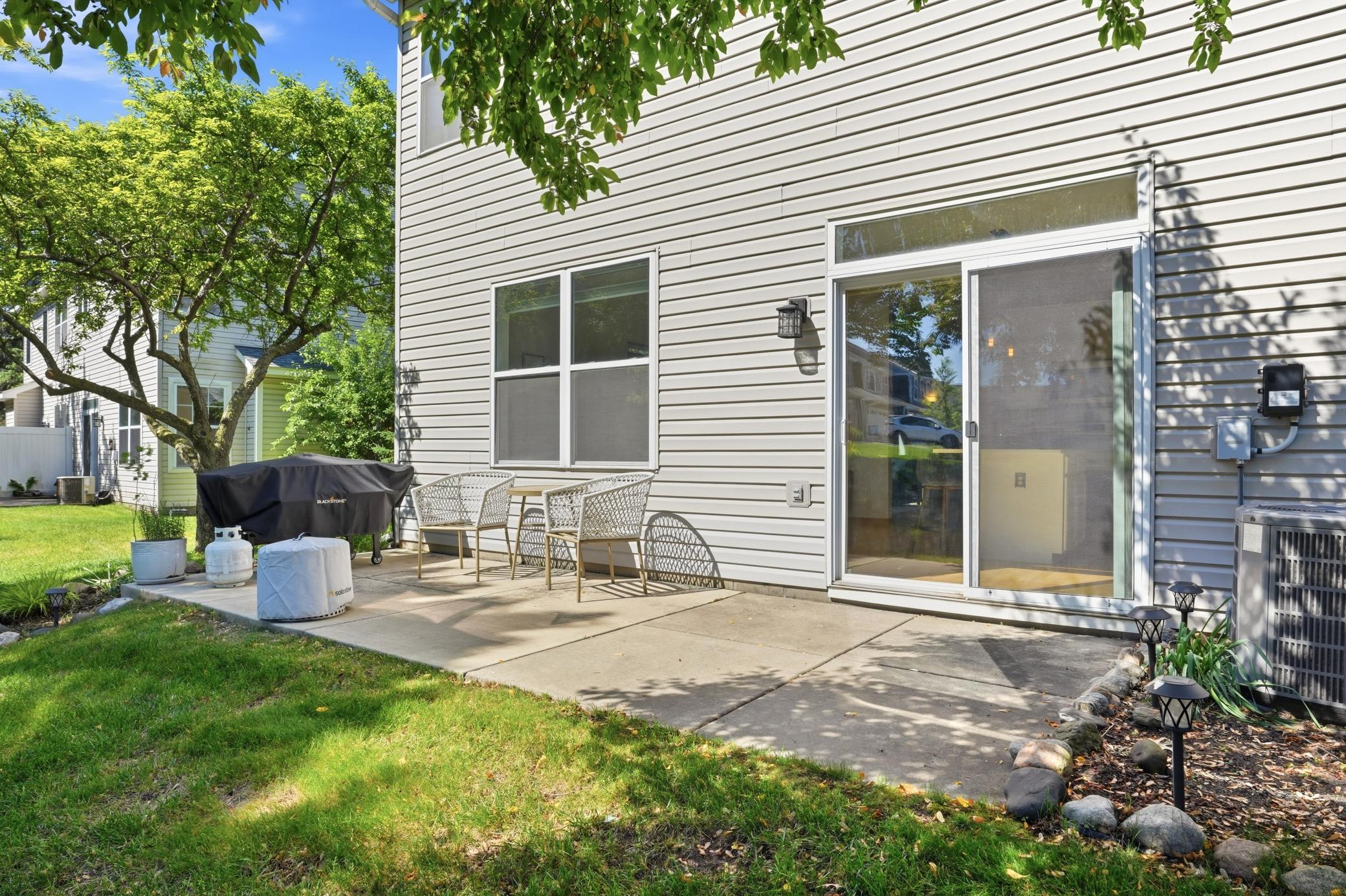 16366 Jamison Path Lakeville, MN 55044 - Photo 42 of 43