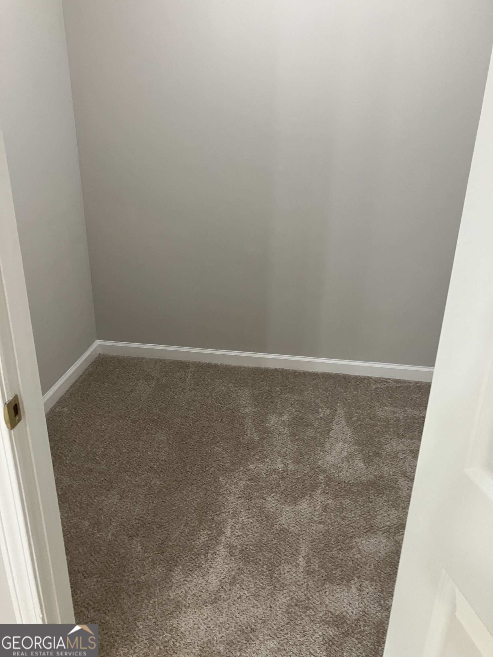 19 Rocky Shoals Road Palmetto, GA 30268 - Photo 24 of 27