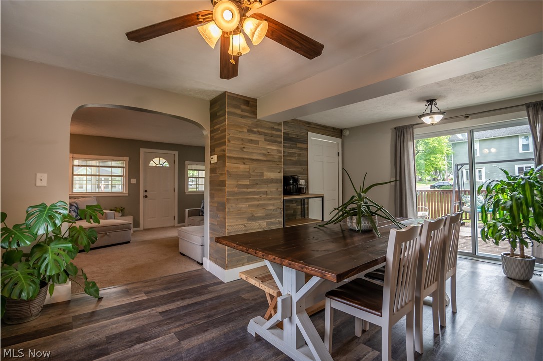 896 West Nimisila Road Akron, OH 44319 - Photo 20 of 35 Gallery Image 20