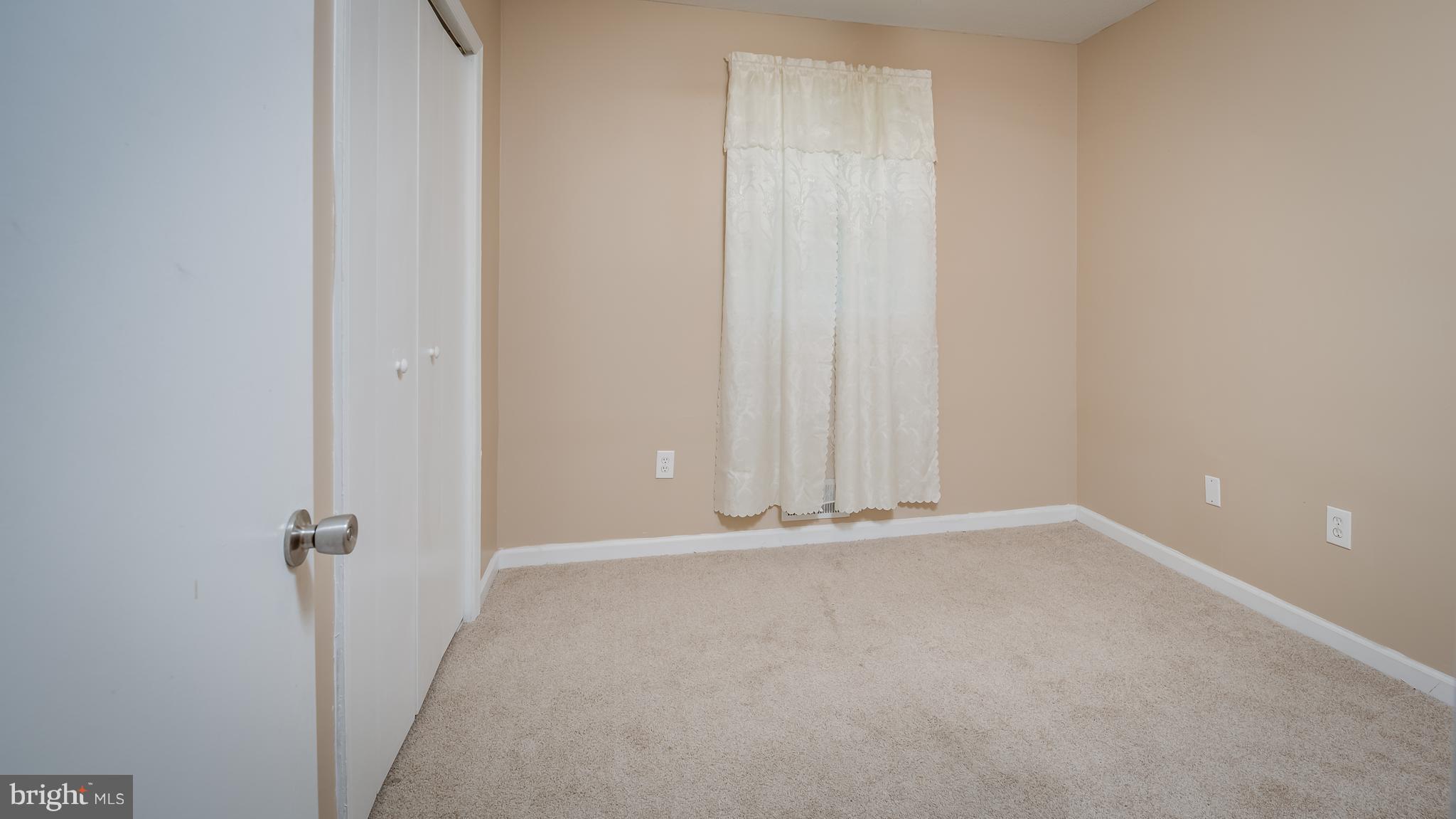 15501 Livingston Road Accokeek, MD 20607 - Photo 11 of 28 Bedroom
