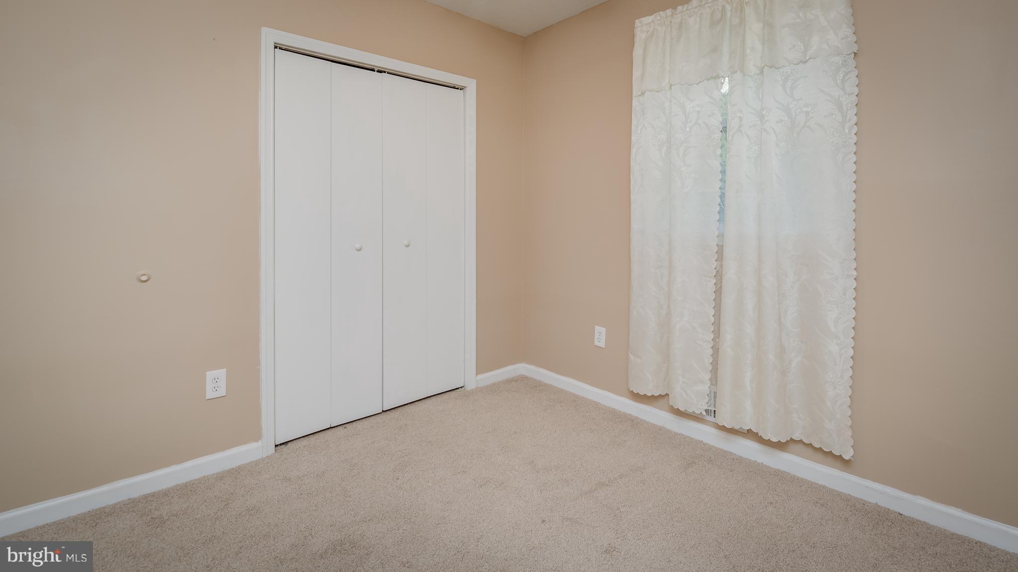 15501 Livingston Road Accokeek, MD 20607 - Photo 12 of 28 Bedroom