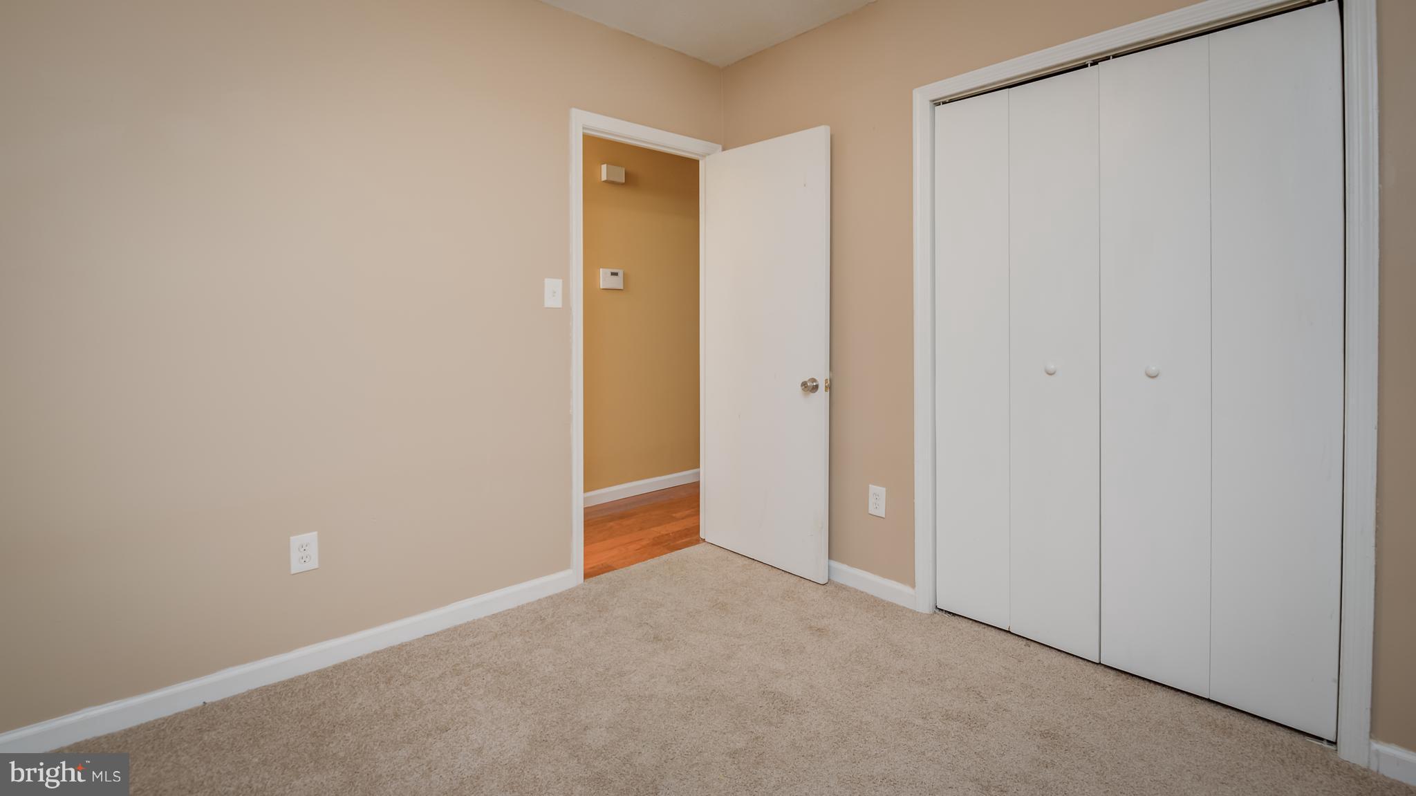15501 Livingston Road Accokeek, MD 20607 - Photo 13 of 28 Bedroom