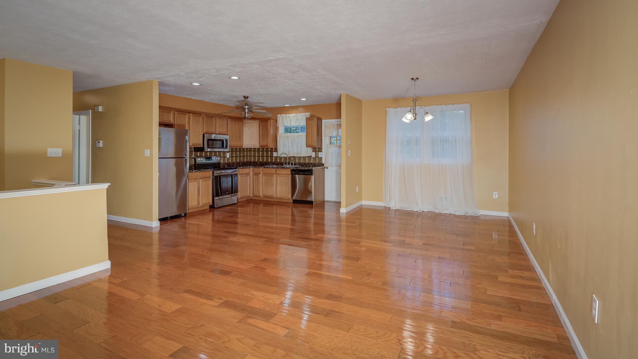 15501 Livingston Road Accokeek, MD 20607 - Photo 20 of 28 Interior (General)