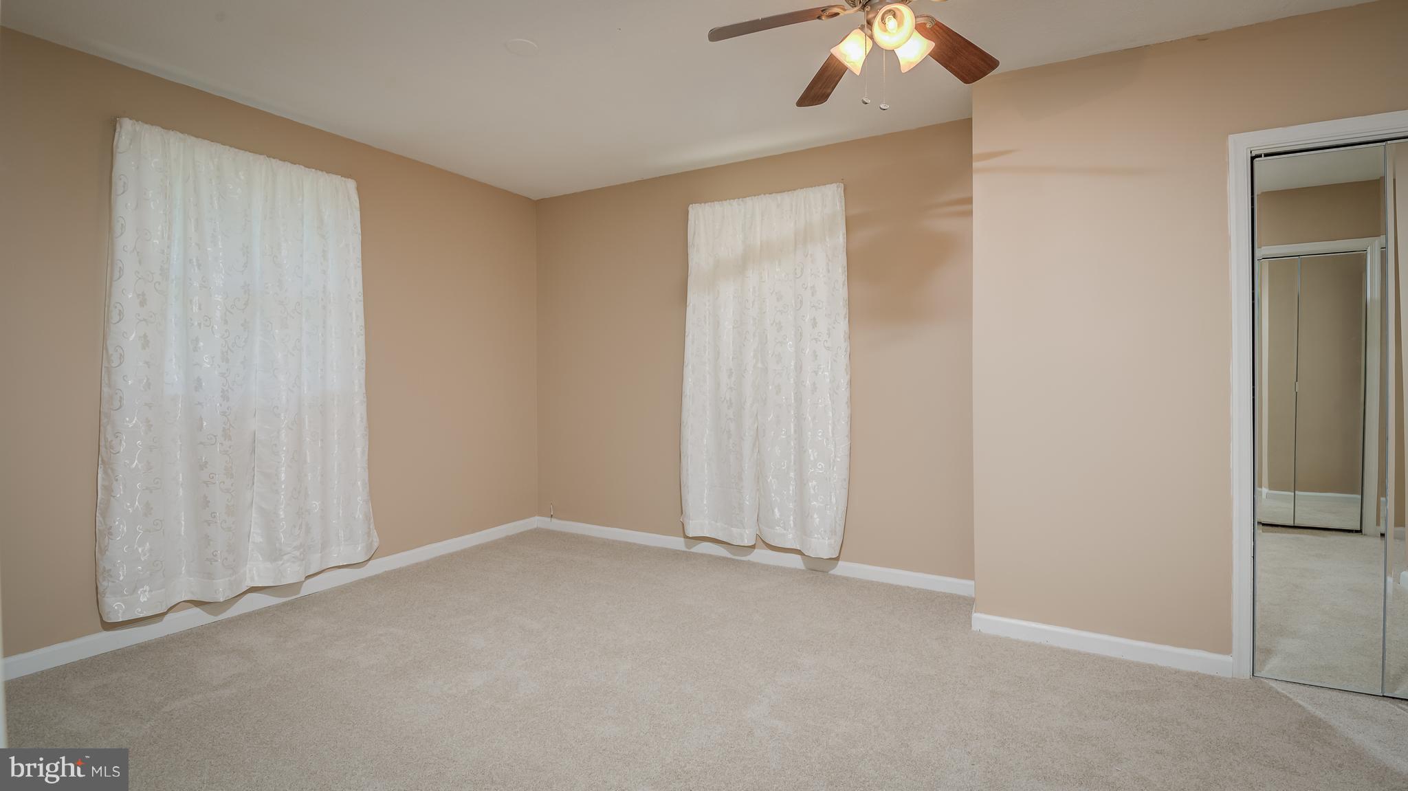15501 Livingston Road Accokeek, MD 20607 - Photo 3 of 28 Bedroom (Master)