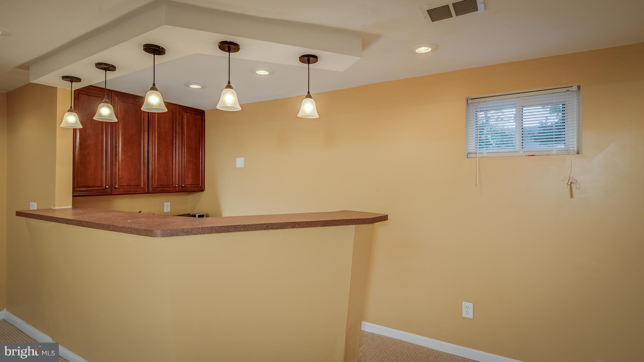 15501 Livingston Road Accokeek, MD 20607 - Photo 24 of 28 Family Room
