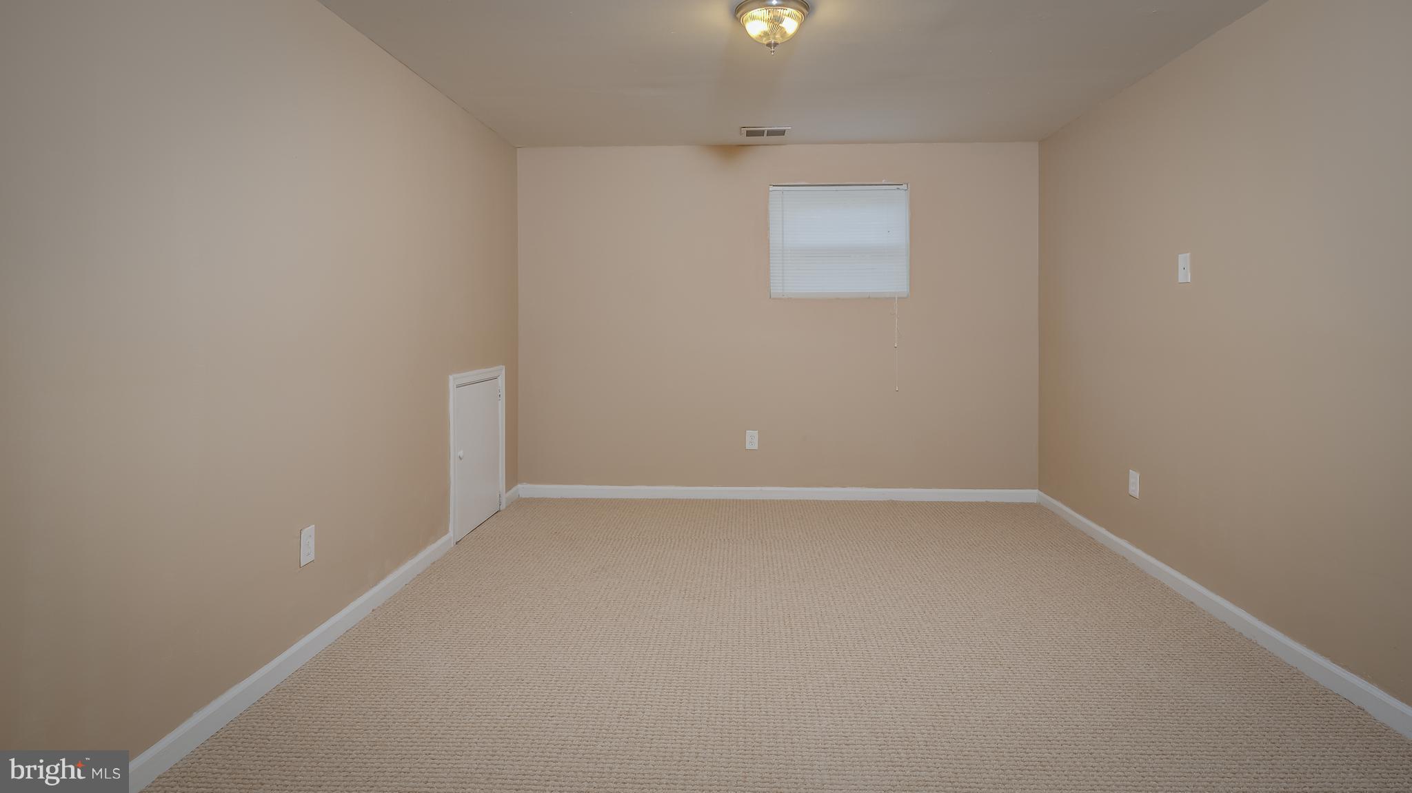 15501 Livingston Road Accokeek, MD 20607 - Photo 25 of 28 Bedroom