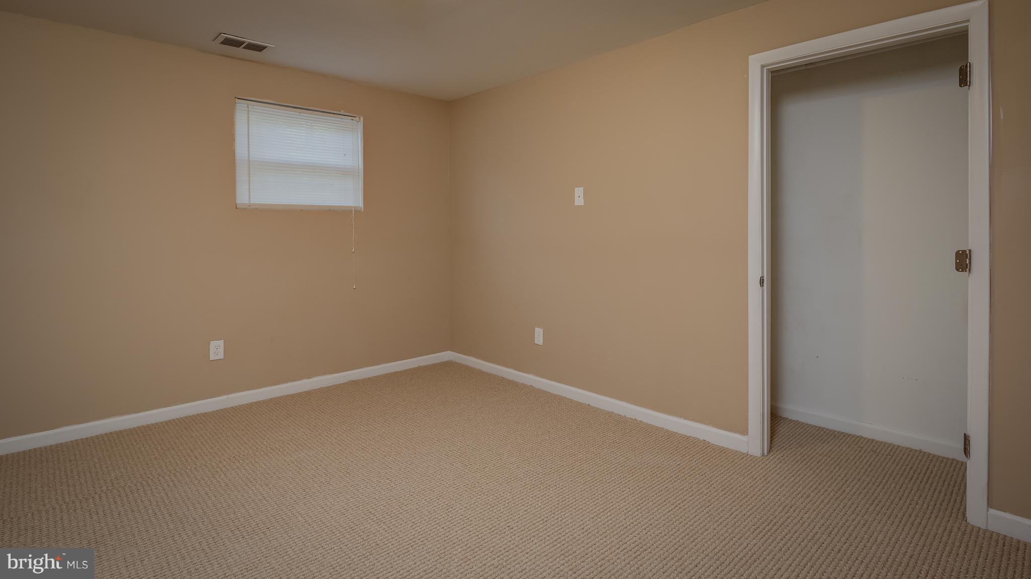 15501 Livingston Road Accokeek, MD 20607 - Photo 26 of 28 Bedroom