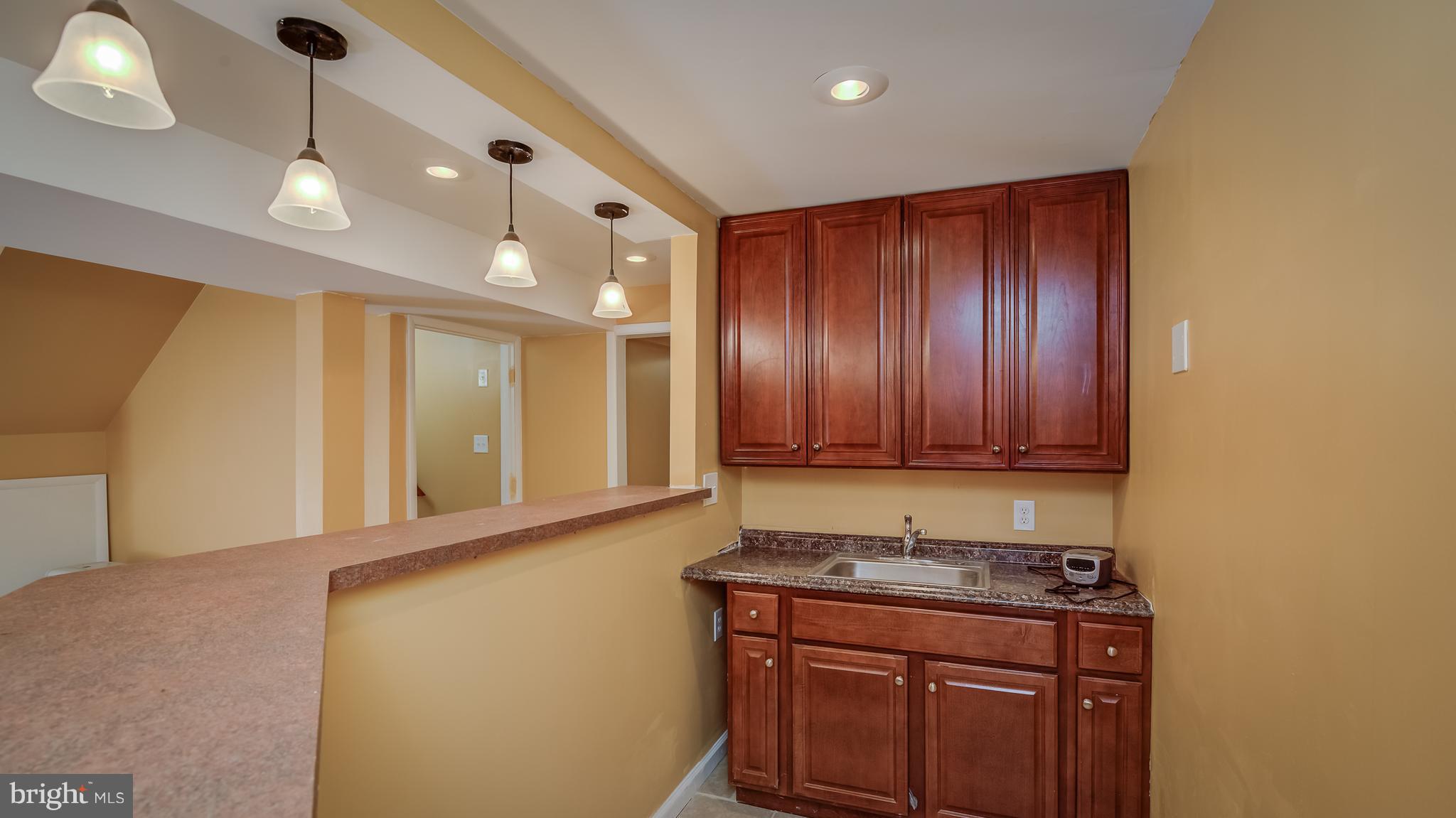 15501 Livingston Road Accokeek, MD 20607 - Photo 28 of 28 Family Room