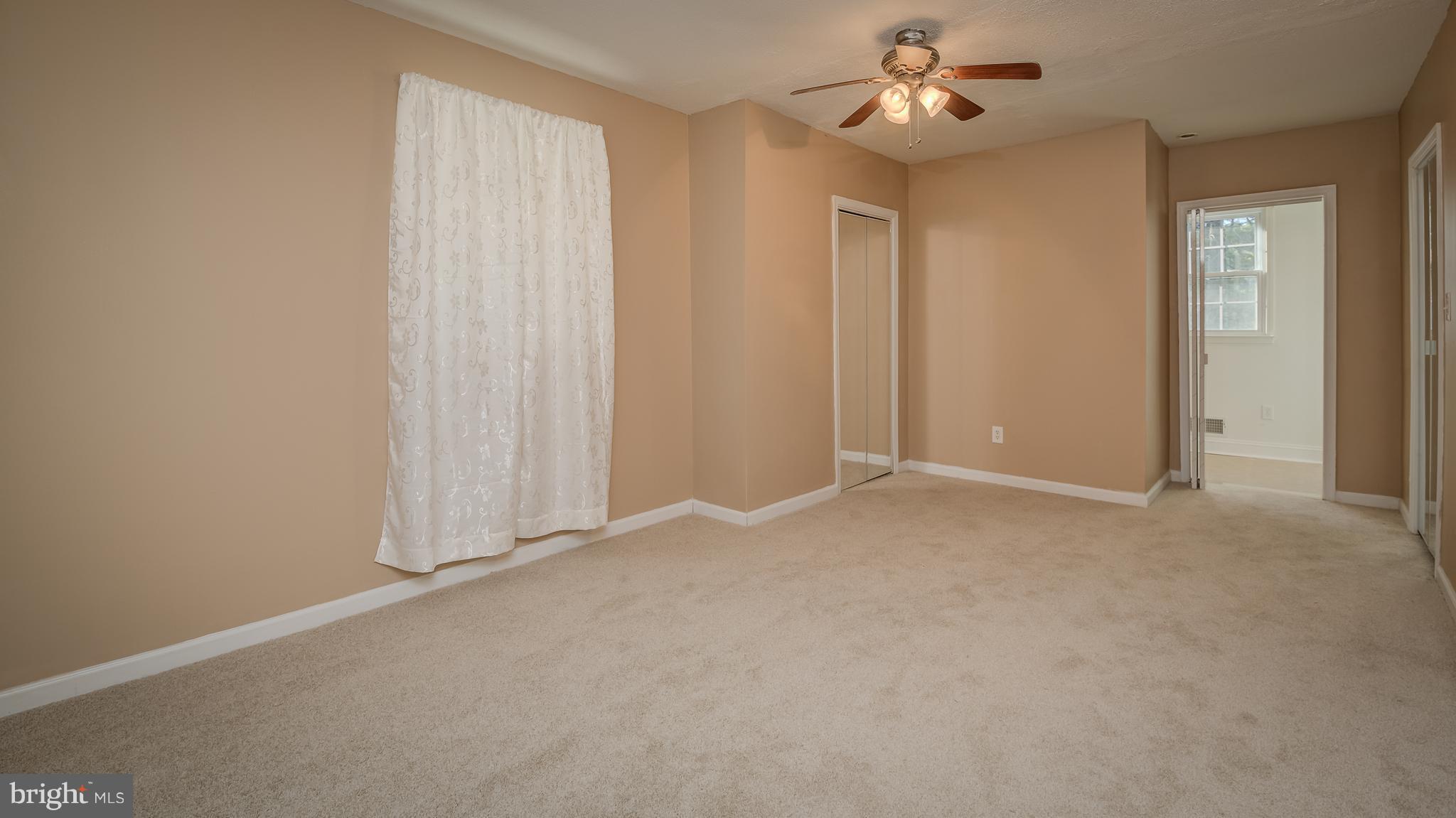 15501 Livingston Road Accokeek, MD 20607 - Photo 4 of 28 Bedroom (Master)
