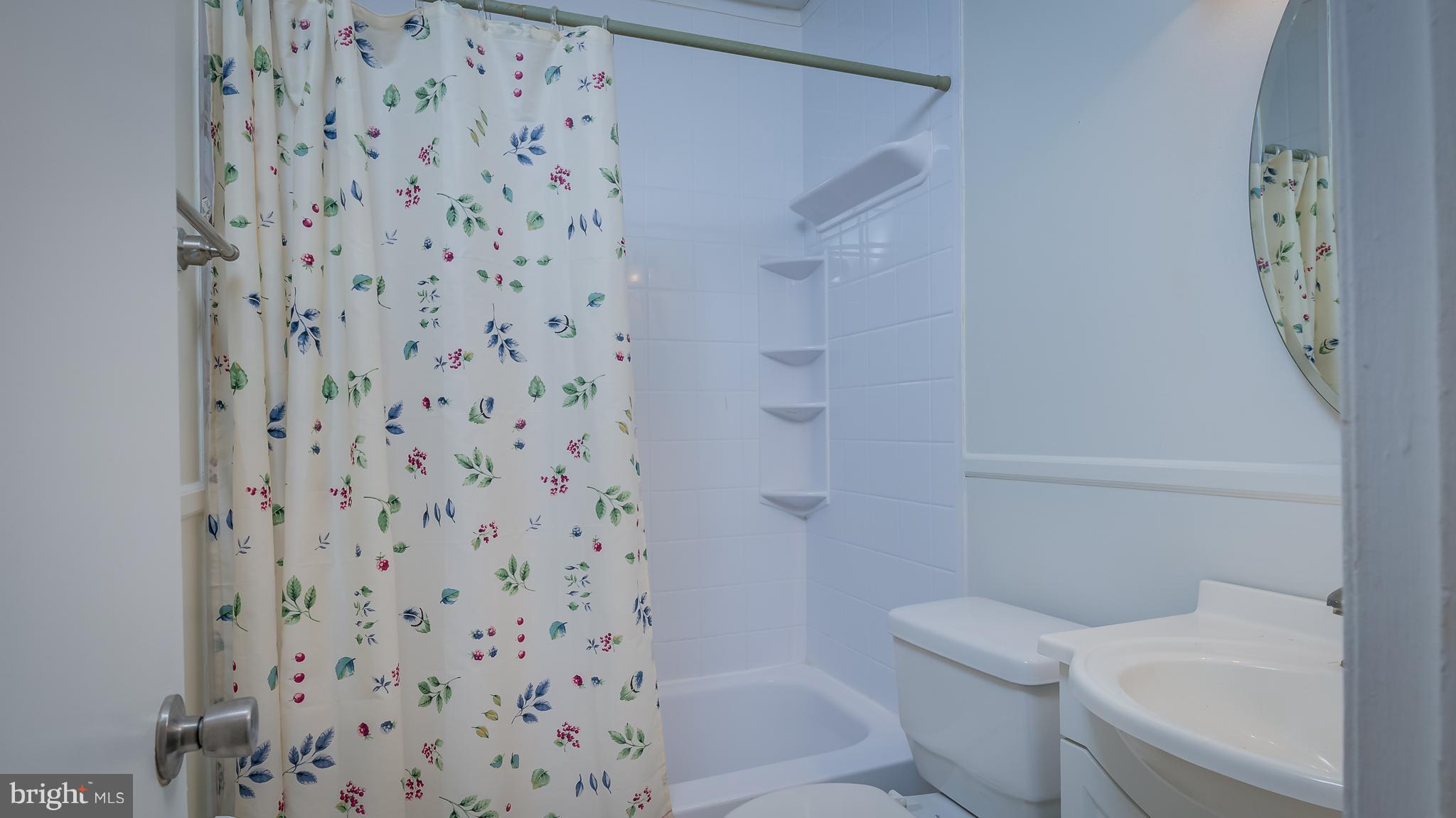 15501 Livingston Road Accokeek, MD 20607 - Photo 9 of 28 Bath