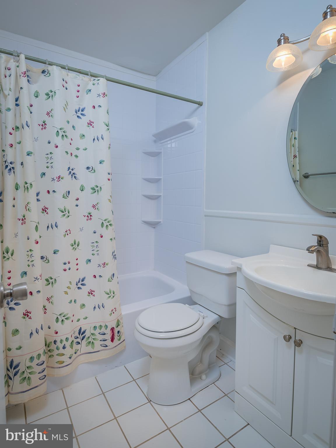 15501 Livingston Road Accokeek, MD 20607 - Photo 10 of 28 Bath