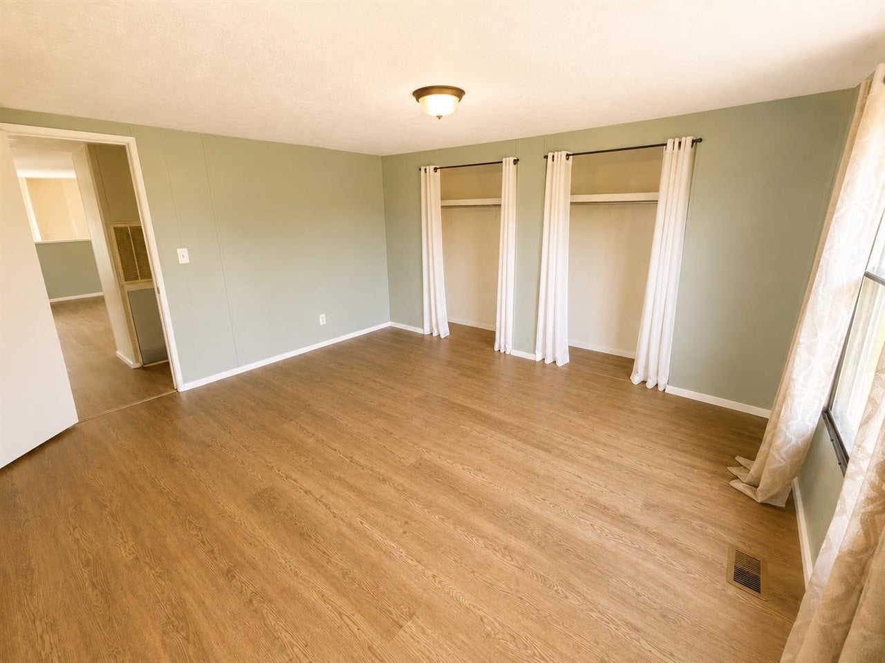 5750 Randolph Goodluck Road Summer Shade, KY 42166 - Photo 21 of 33 Gallery Image 21