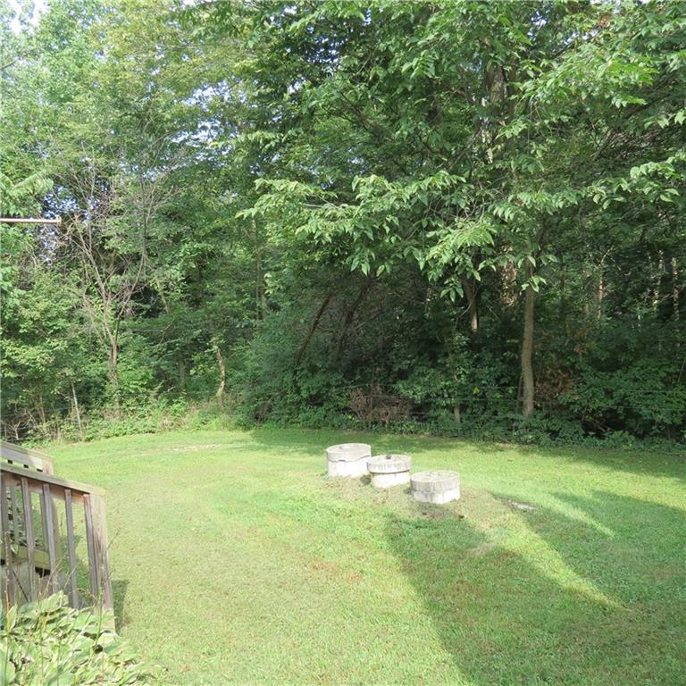 9786 Flowing Well Road De Graff, OH 43318 - Photo 19 of 23
