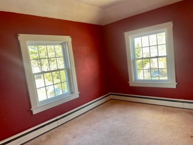 14 Valley Road Bath, ME 04530 - Photo 20 of 22 23