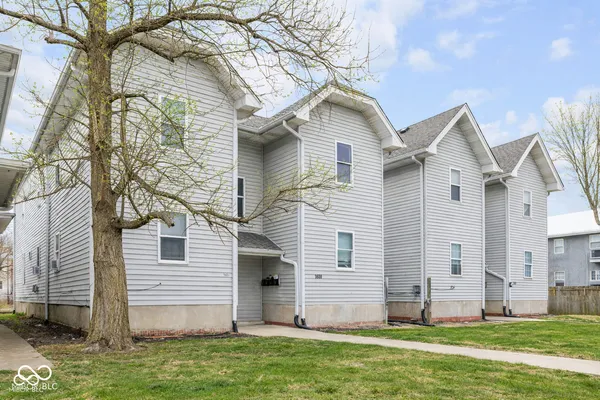 $550,000 | 3539 North College Avenue, Indianapolis, IN 46205