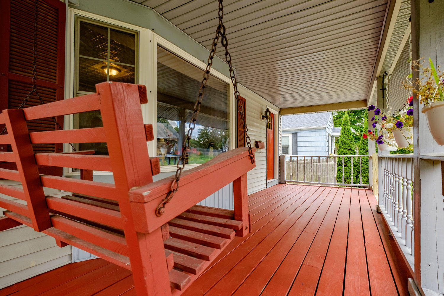 154 Haskell Street Westbrook, ME 04092 - Photo 23 of 27 20190925gp-61008