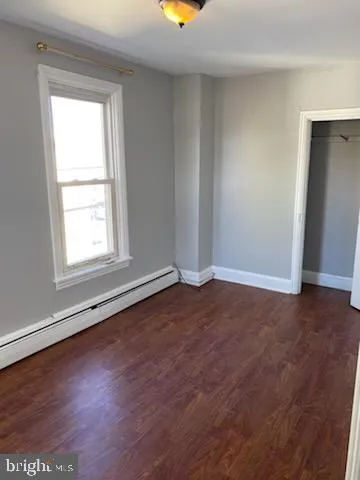 $1,300 | 422 Mulberry Street, Newport, PA 17074