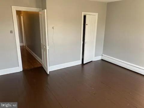 $1,300 | 422 Mulberry Street, Newport, PA 17074