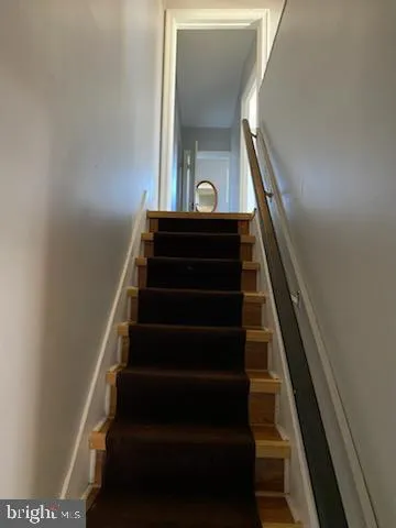 $1,300 | 422 Mulberry Street, Newport, PA 17074