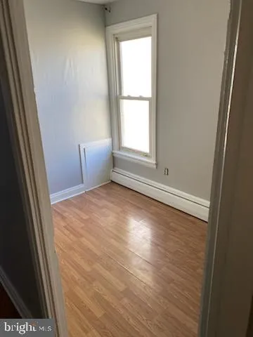 $1,300 | 422 Mulberry Street, Newport, PA 17074