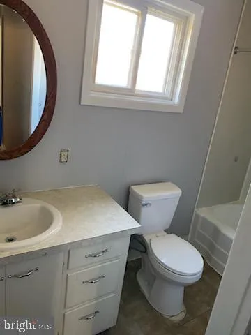 $1,300 | 422 Mulberry Street, Newport, PA 17074