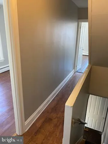 $1,300 | 422 Mulberry Street, Newport, PA 17074