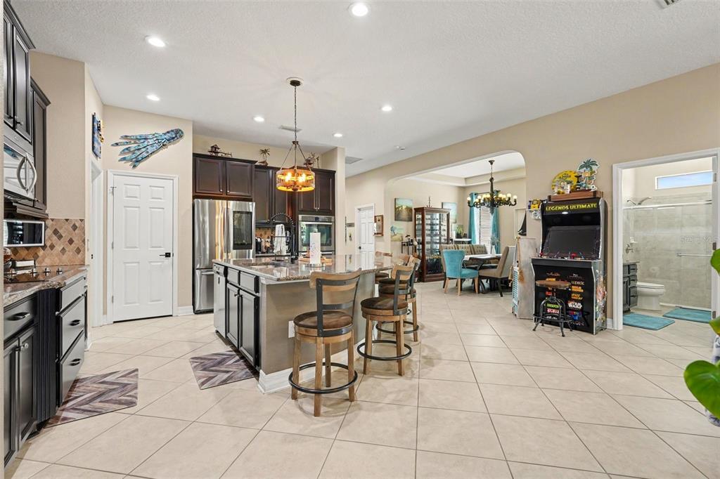 7110 Redroot Court Wesley Chapel, FL 33545 - Photo 11 of 33
