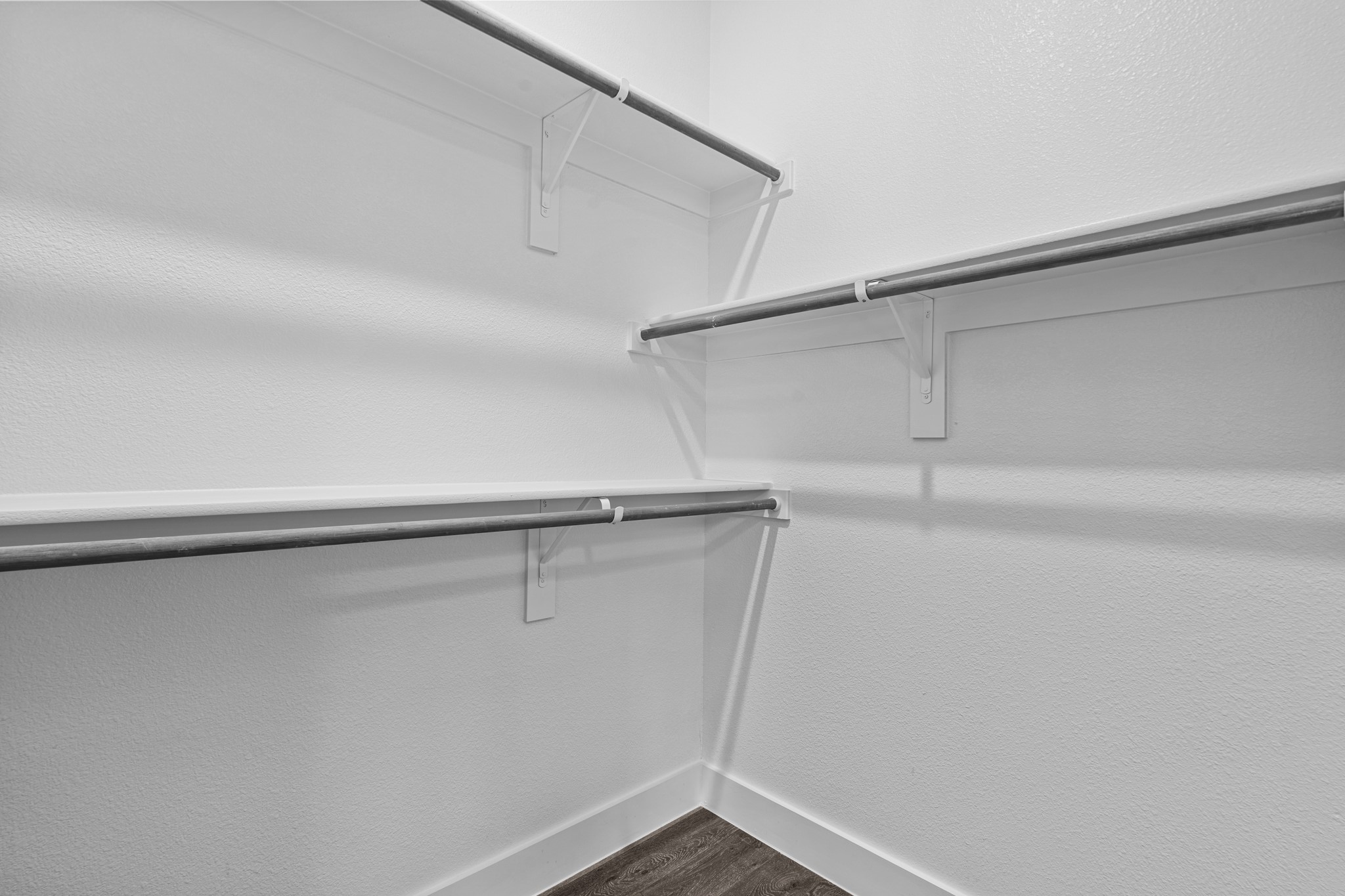 865 Limmer Loop, Unit 1014 Hutto, TX 78634 - Photo 22 of 37 a view of small space