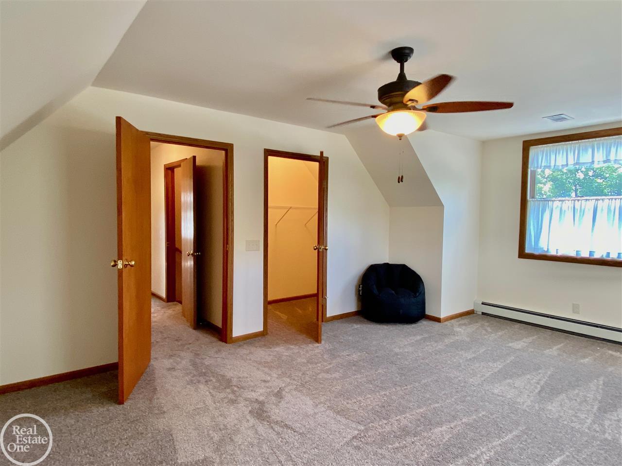 7701 Jordan Road Melvin, MI 48454 - Photo 29 of 78