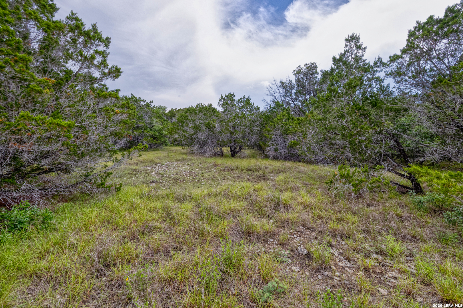 Lot 154 1796th Ranch D'Hanis, TX 78850 - Photo 6 of 18