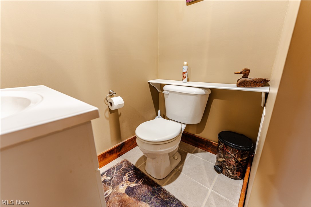 18579 Hobbler Road Kimbolton, OH 43749 - Photo 17 of 49