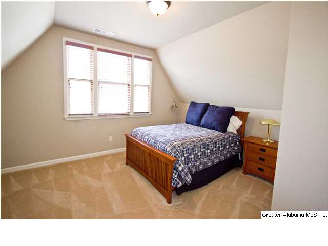 38157 Portobello Road, Unit 157 Birmingham, AL 35242 - Photo 18 of 26