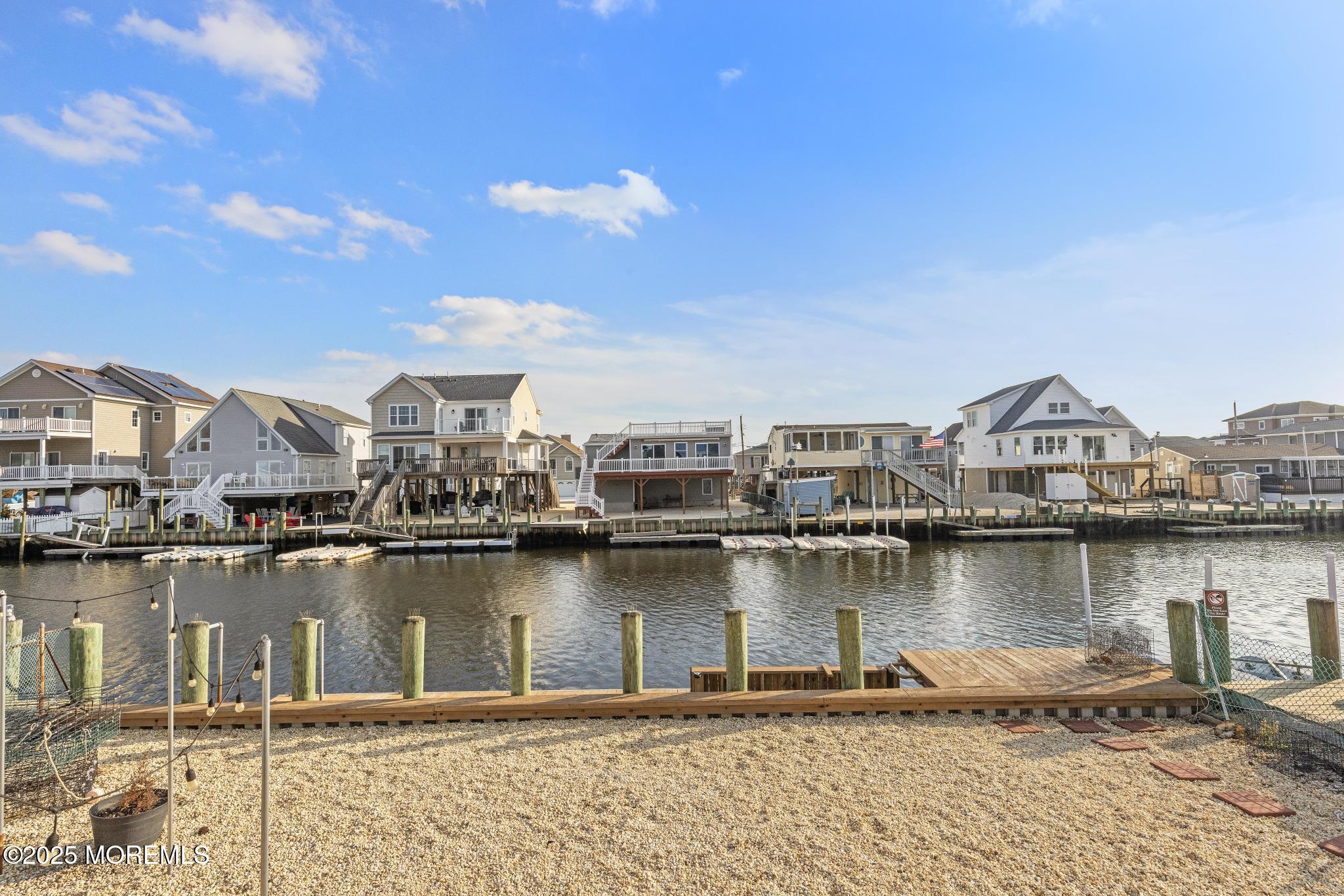 79 Dolphin Road Tuckerton, NJ 08087 - Photo 54 of 56 79 Dolphin (68)