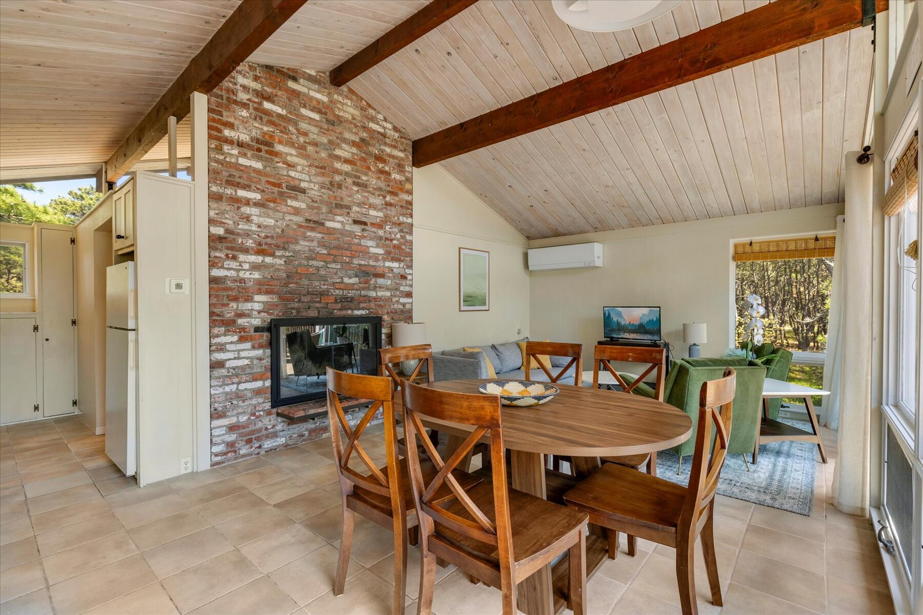 180 King Phillip Road Wellfleet, MA 02667 - Photo 14 of 54 33-MG_7990-r