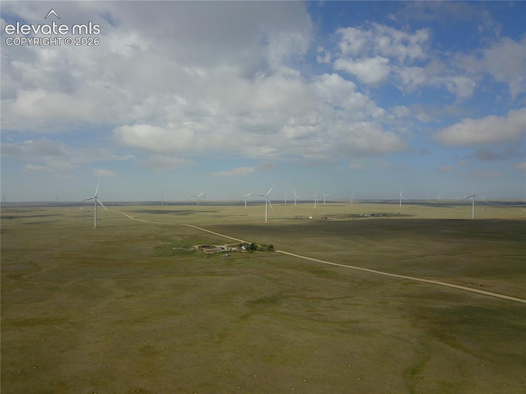 12815 Yoder Road Calhan, CO 80808 - Photo 22 of 24