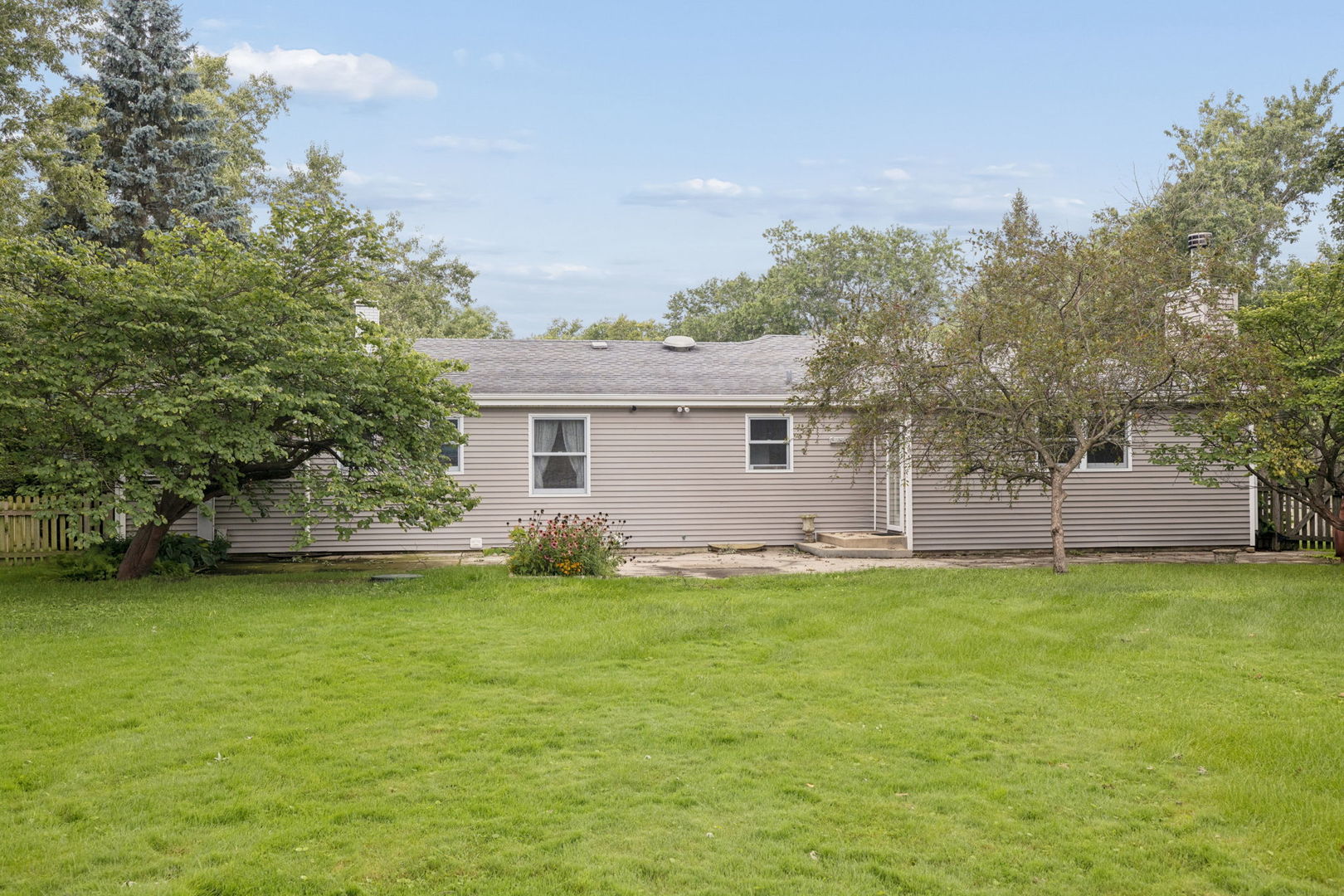 208 South Anderson Road New Lenox, IL 60451 - Photo 26 of 26 Gallery Image 26