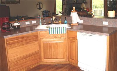 11394 Lehman Road Montague, MI 49437 - Photo 11 of 20 Additional Photo