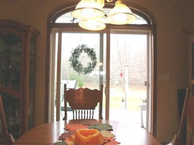 11394 Lehman Road Montague, MI 49437 - Photo 12 of 20 Additional Photo