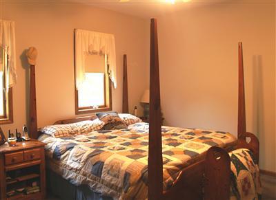11394 Lehman Road Montague, MI 49437 - Photo 13 of 20 Additional Photo