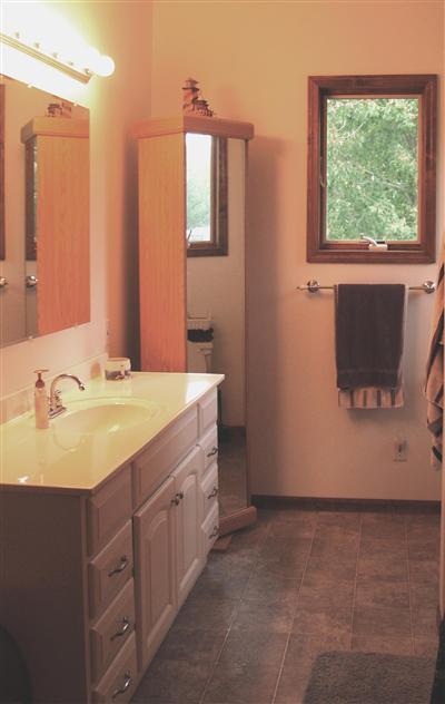 11394 Lehman Road Montague, MI 49437 - Photo 14 of 20 Additional Photo