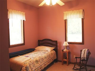 11394 Lehman Road Montague, MI 49437 - Photo 15 of 20 Additional Photo